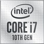 Intel CM8070104282437S RH74 扩大的图像