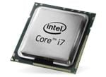 Intel 第四代i7处理器
