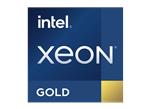 Intel Xeon®金牌处理器（第三代）